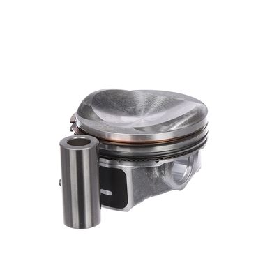 PISTON ET ENGINETEAM PM006900 11