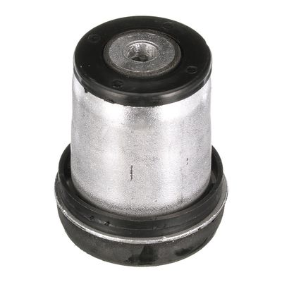 SUPORT AX GATES AWS2352 39