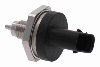 SENSOR KRAFTSTOFFDRUCK VEMO V30720813 5