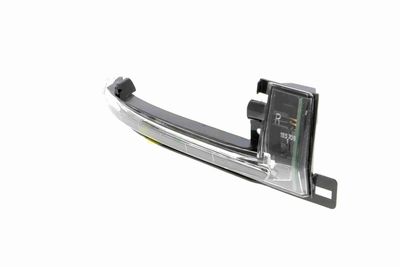 BLINKLEUCHTE VEMO V10840095 3