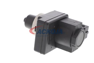 CONVERTOR PRESIUNE ACKOJA A38630003 40