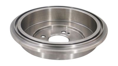 BREMSTROMMEL FERODO FDR329820 1