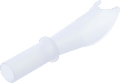 EINFüLLSTUTZEN KRAFTSTOFFBEHäLTER BGS 70982