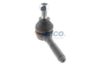 CAP DE BARA VAICO V400253 20