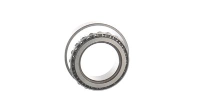 LAGAR CUTIE DE VITEZA SKF VKT1110 20