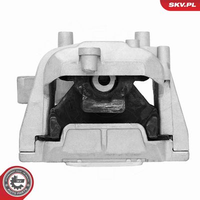 Vorschau 75SKV322 Ansicht 4