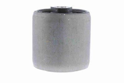 LAGERUNG LENKER VAICO V2011431 4