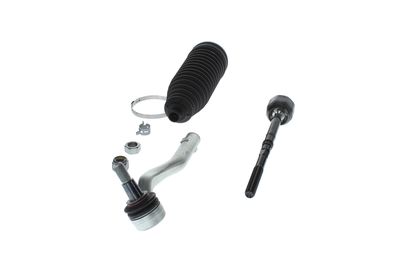 REPARATURSATZ SPURSTANGE BOSCH KS00004065 11