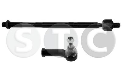 Sada na opravy, páka pro změnu směru STC T439811