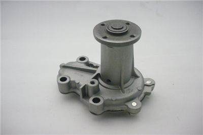 Water Pump Water Pump