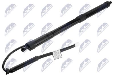 MOTOR ELECTRIC HAION