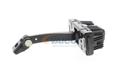 FIXARE USA VAICO V201819 56