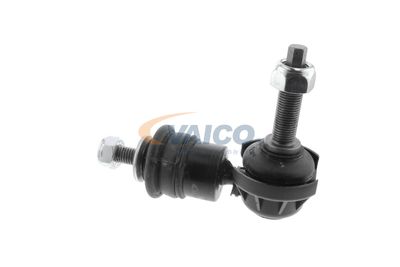 BRAT/BIELETA SUSPENSIE ROATA VAICO V950315 37