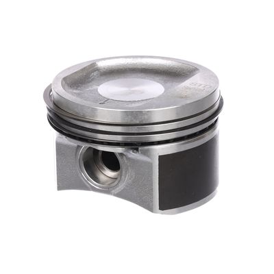 PISTON ET ENGINETEAM PM014800 17