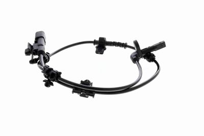 SENSOR RADDREHZAHL VEMO V40720033 6