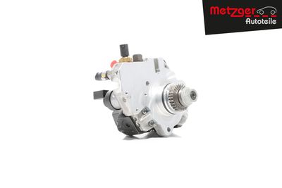 HOCHDRUCKPUMPE METZGER AUTOTEILE 0830132 35