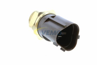 COMUTATOR TEMPERATURA VENTILATOR RADIATOR VEMO V15992030 45