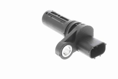 SENZOR IMPULSURI ARBORE COTIT VEMO V26720065 7