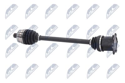 PLANETARA NTY NPWAU112 28