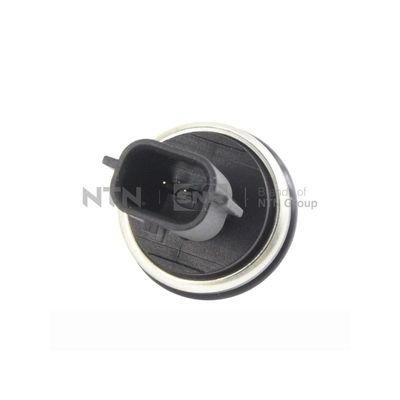 SENSOR KüHLMITTELTEMPERATUR SNR CTS15502 1