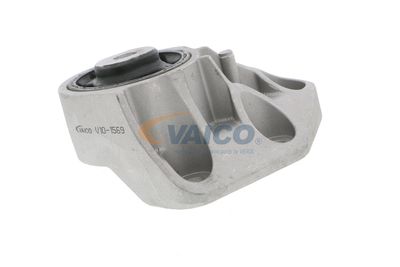 LAGERUNG VERTEILERGETRIEBE VAICO V101569 32