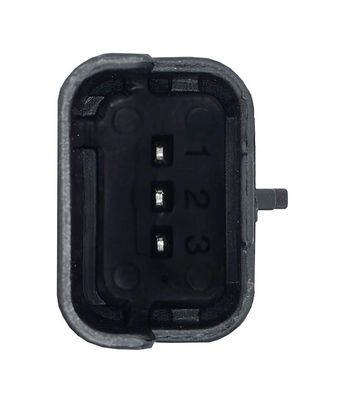 Senzor impulsuri, arbore cotit WAGNER CRS00011