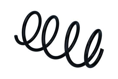 ARC SPIRAL KAMOKA 2110409 2