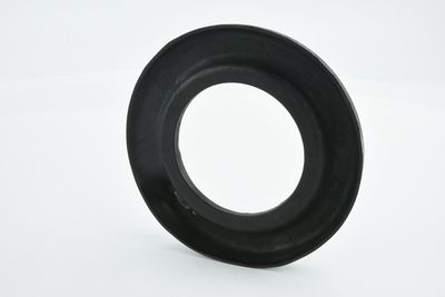 SAIBA ARC FEBEST FDSICA2LOWR 30