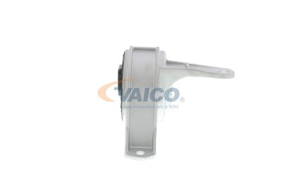 SUPORT MOTOR VAICO V400451 23
