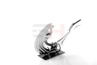 PROTECTIE STROPIRE DISC FRANA GH GH481550H 38