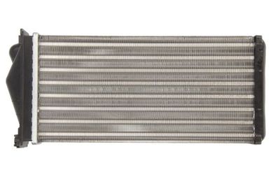 Verwarming past: DS DS 5  CITROEN DS5  PEUGEOT 3008, 3008 I, 5008, 5008 I 1.2-2.0DH 06.09-12.18
