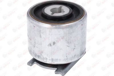 SUPORT AX BIRTH 53909 5