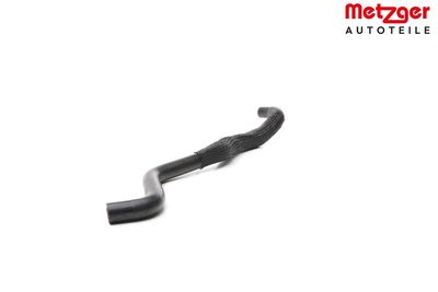 KüHLERSCHLAUCH METZGER AUTOTEILE 2421808 13