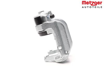 BREMSSATTEL METZGER AUTOTEILE 6261352 30