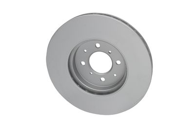 BREMSSCHEIBE ATE 24012501611 15