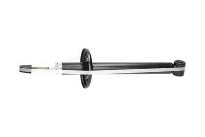 AMORTIZOR Kavo Parts SSA10296 21