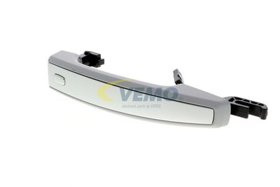 TüRGRIFF VEMO V51850002 18