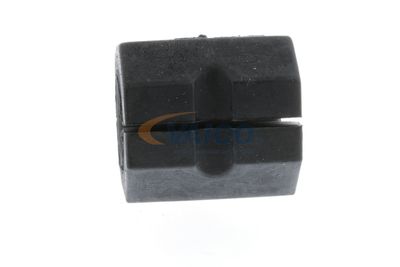 BUCSA BARA STABILIZATOARE VAICO V101353 22