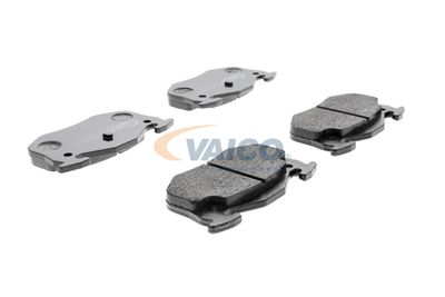 SET PLACUTE FRANA FRANA DISC VAICO V460161 43