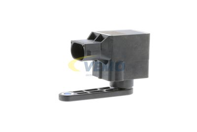 SENZOR REGLARE FARURI VEMO V30720736 56