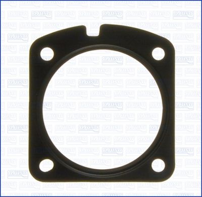 GARNITURA VENTIL AGR