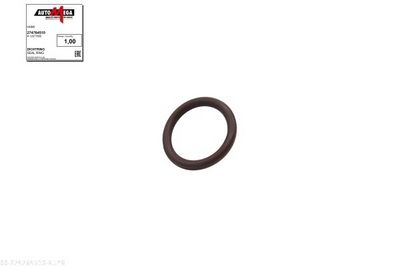 INEL ETANSARE COMPRESOR