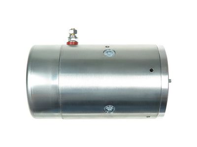 MOTOR ELECTRIC AS-PL DC9008S 1