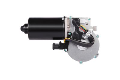 WISCHERMOTOR VALEO 584569 3