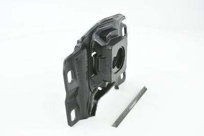 SUPORT TRANSMISIE AUTOMATA FEBEST MZMCWLH 43