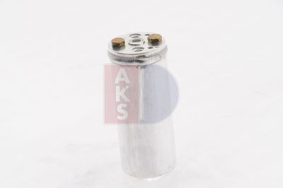 TROCKNER KLIMAANLAGE AKS DASIS 801790N 11