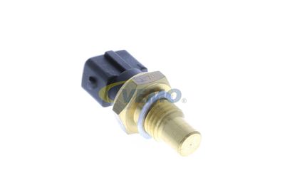 SENSOR KüHLMITTELTEMPERATUR VEMO V51720003 19