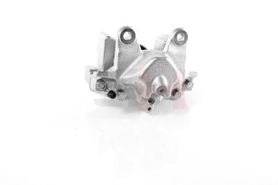 ETRIER FRANA GH GH453387V 36