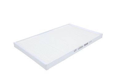 FILTRU AER HABITACLU CONTINENTAL 28000211102 22