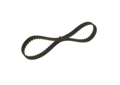 CUREA DE DISTRIBUTIE BOSCH 1987948818 26